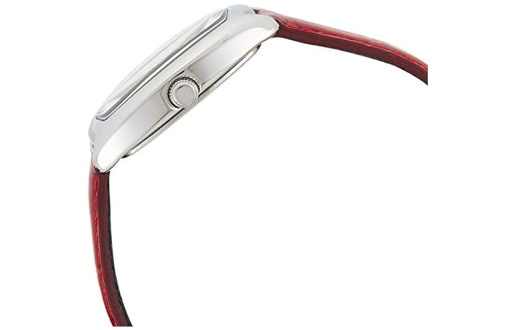 CASIO DRESS LTP-1208E-9B2