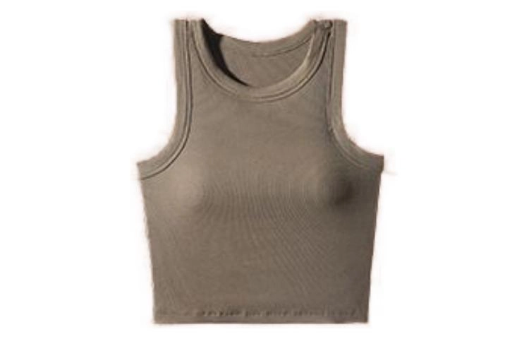 DXTOXS FW23