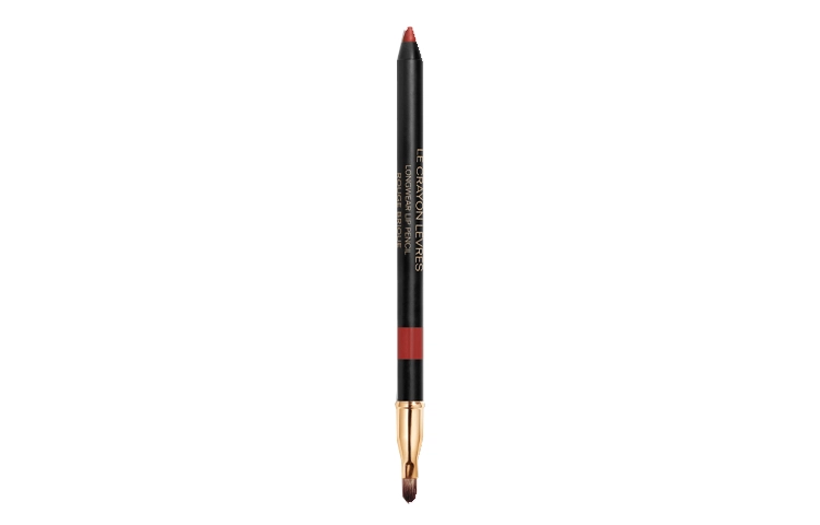 CHANEL LE CRAYON LEVRES 1.2g