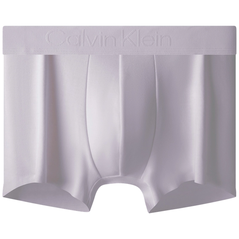 CKCalvin Klein FW23