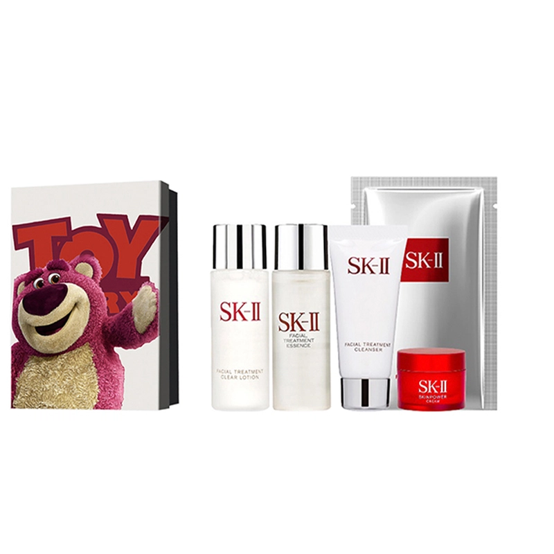 SK-II SK-II 3 345