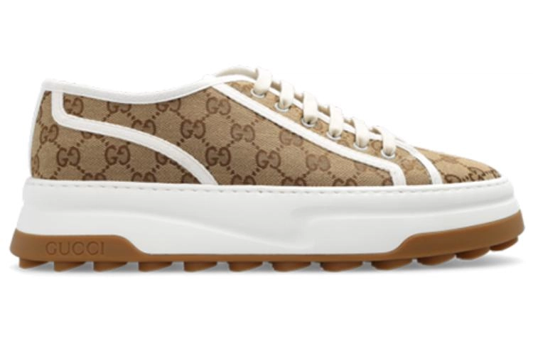 GUCCI 5.5cm
