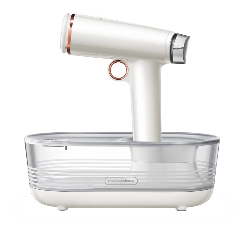 morphy richards MR2030