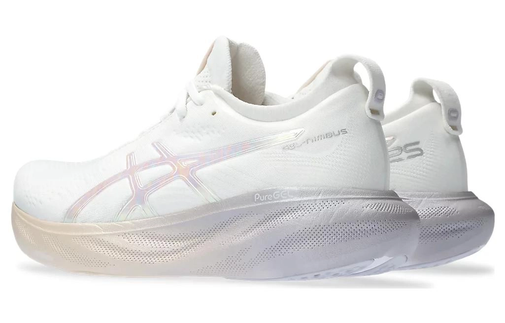 Asics GEL-Nimbus 25