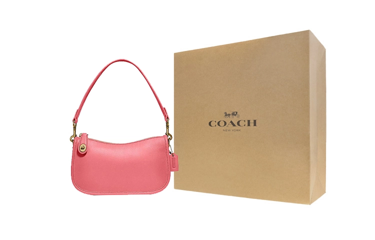 COACH Swinger 20
