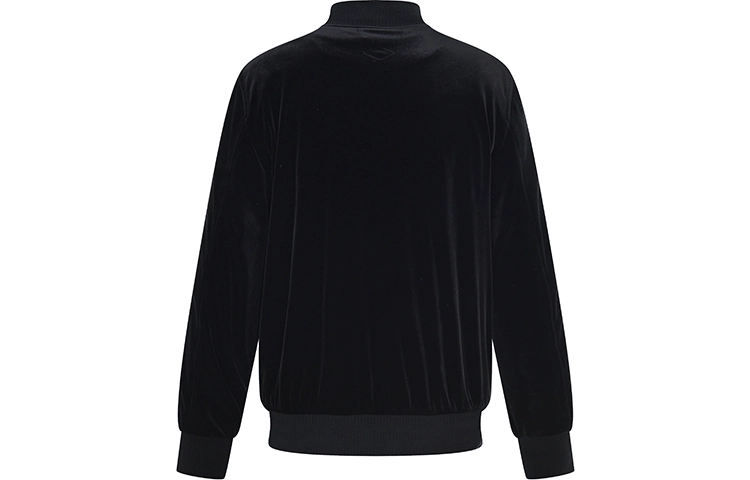 RARE FW23