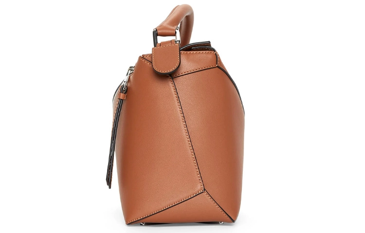 LOEWE Puzzle