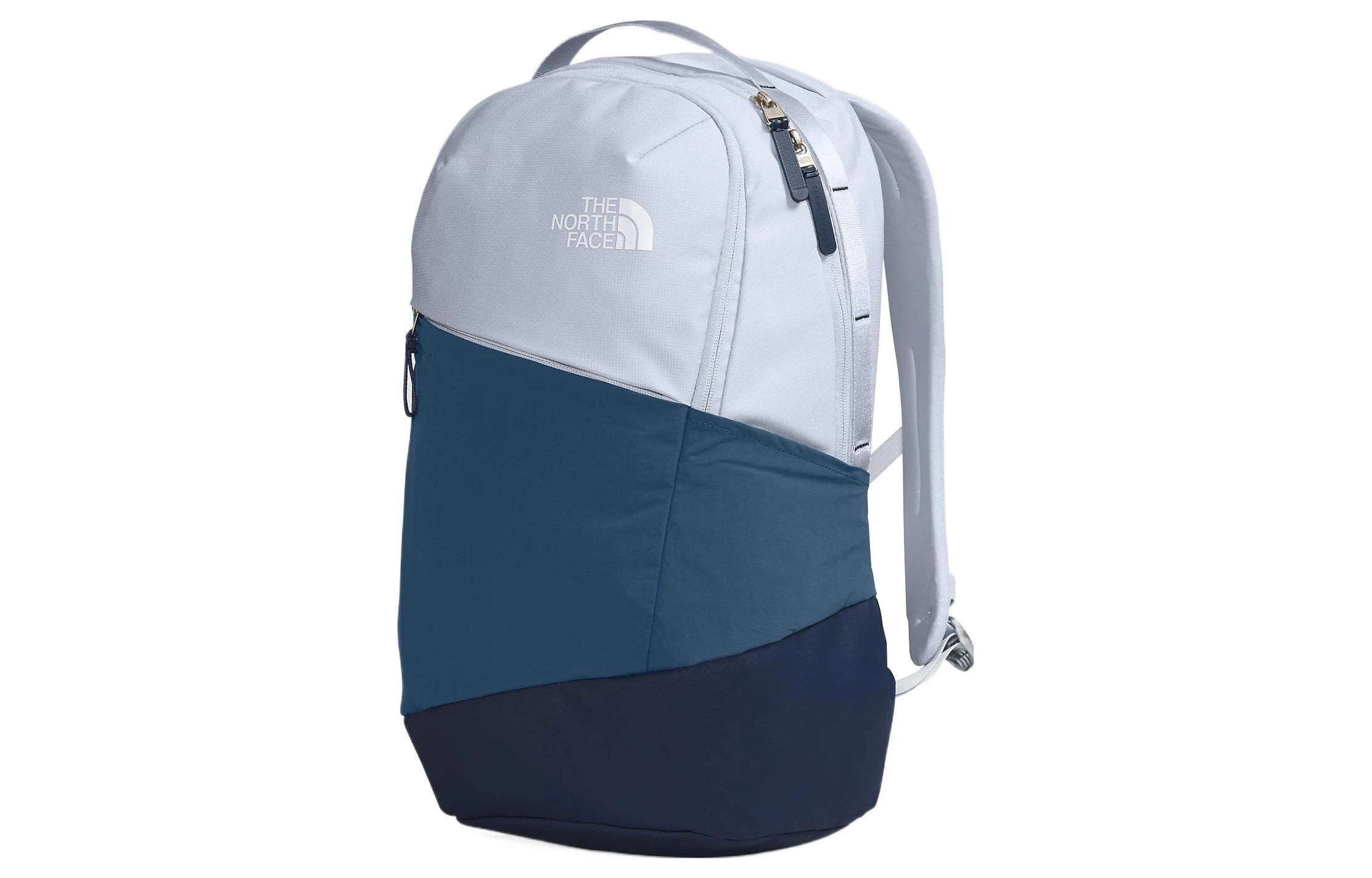 THE NORTH FACE Isabella 3.0