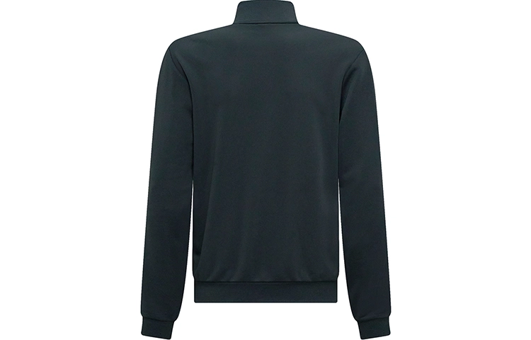 EMPORIO ARMANI EA7 FW23 Logo