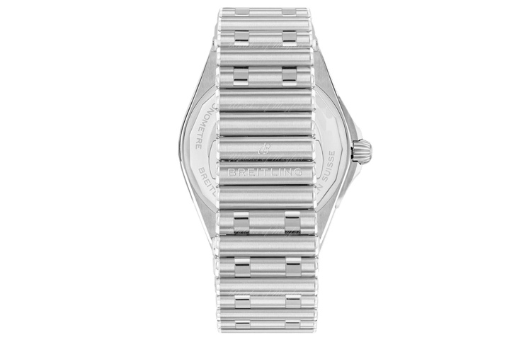 BREITLING 200 40mm A32398101L1A1