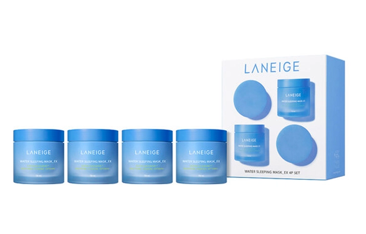 70ml100ml