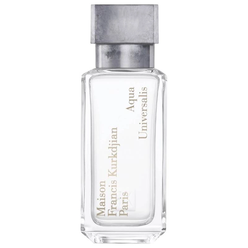 MFK EDT 70ml