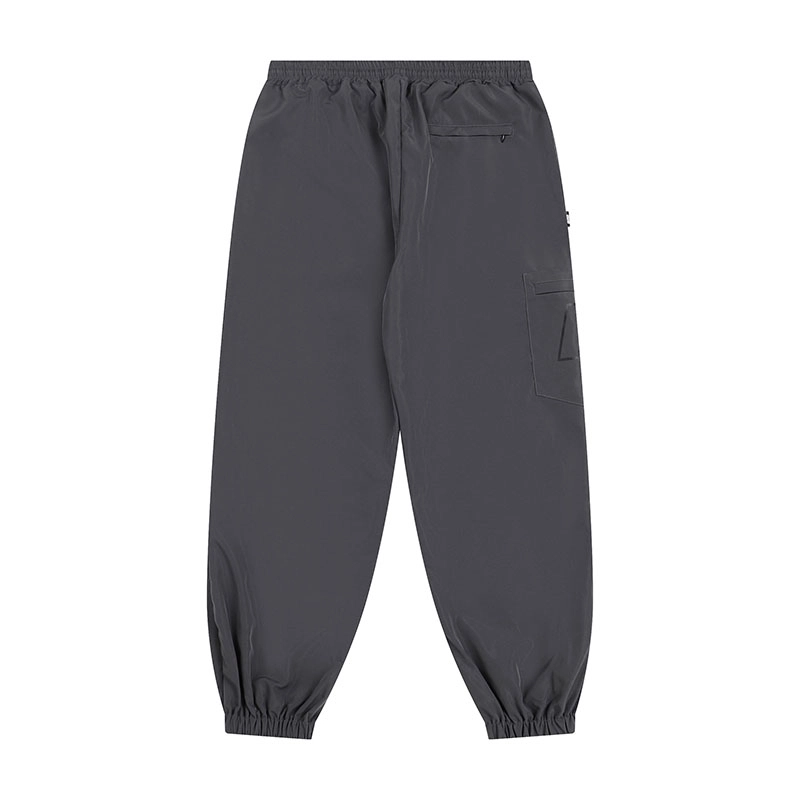 PJ's Vigor