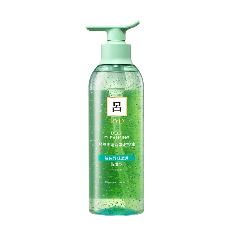 400ml