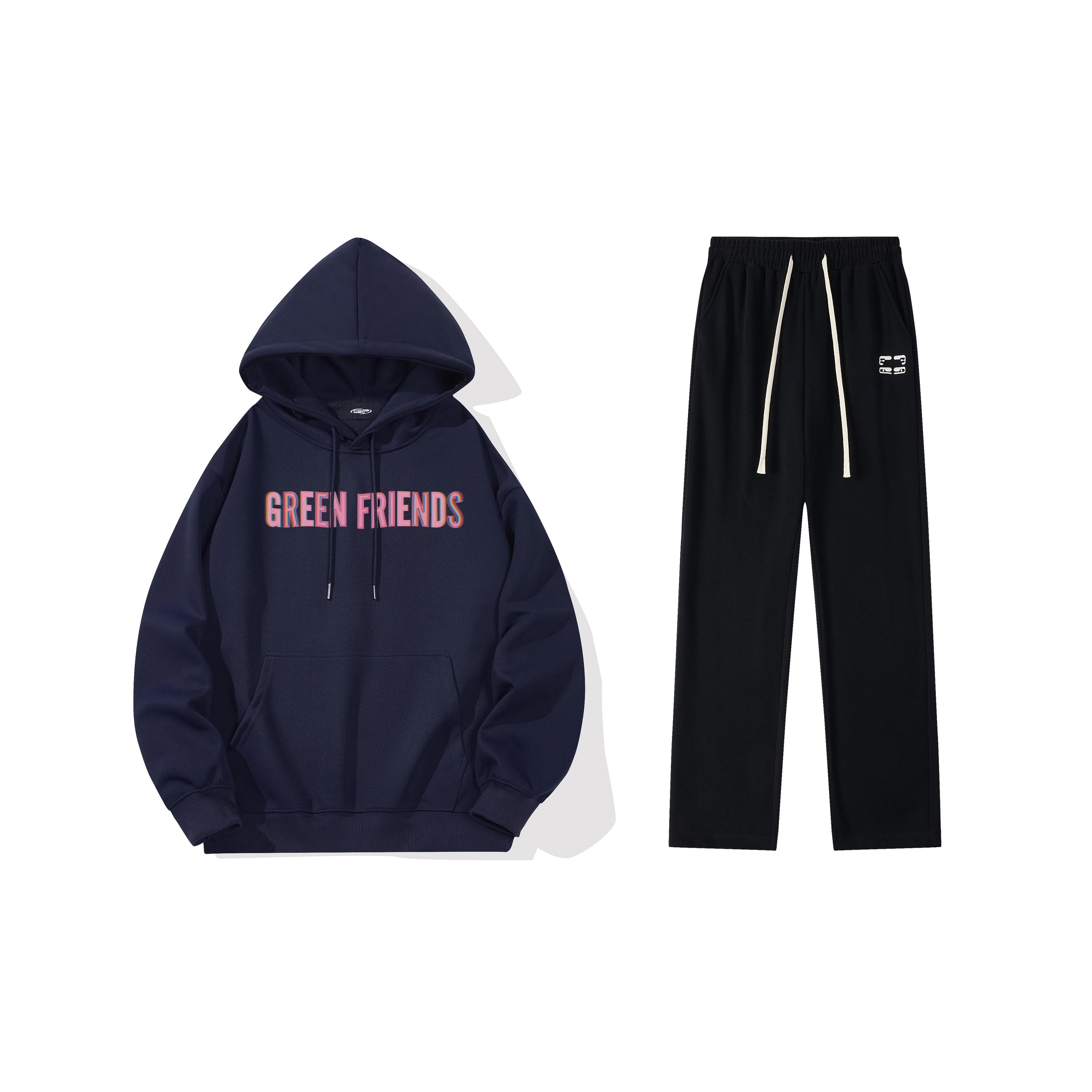 GF