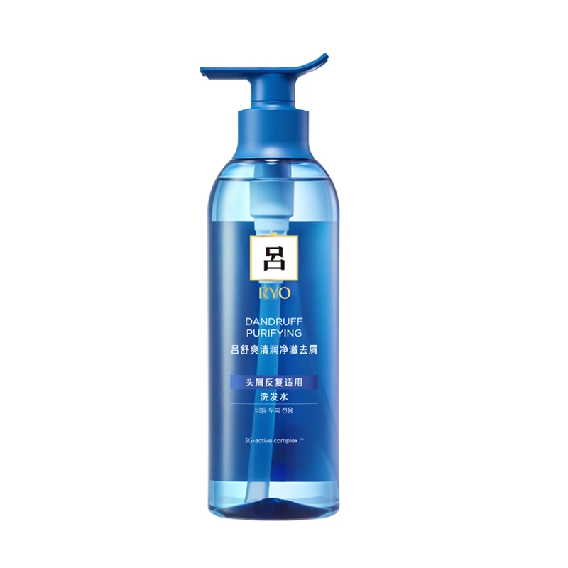 400ml