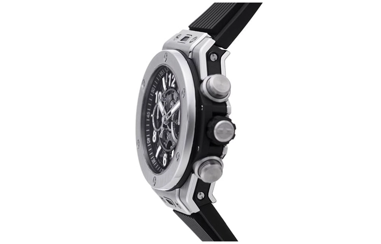 HUBLOT BIG BANG 44mm 421.NX.1170.RX
