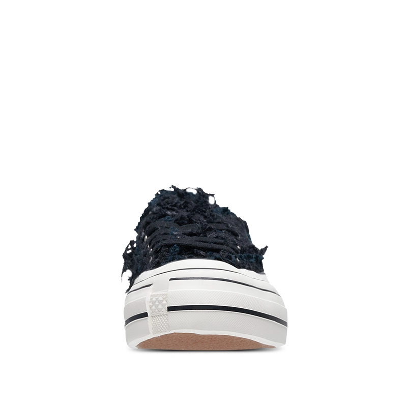 xVESSEL