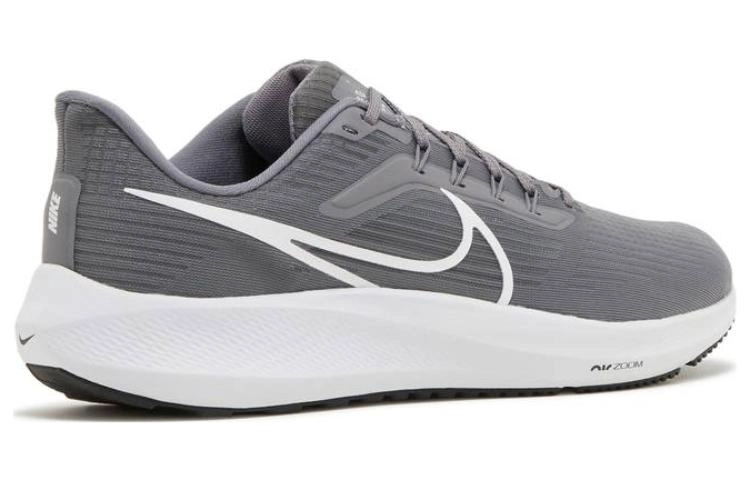Nike Air Zoom Pegasus 39