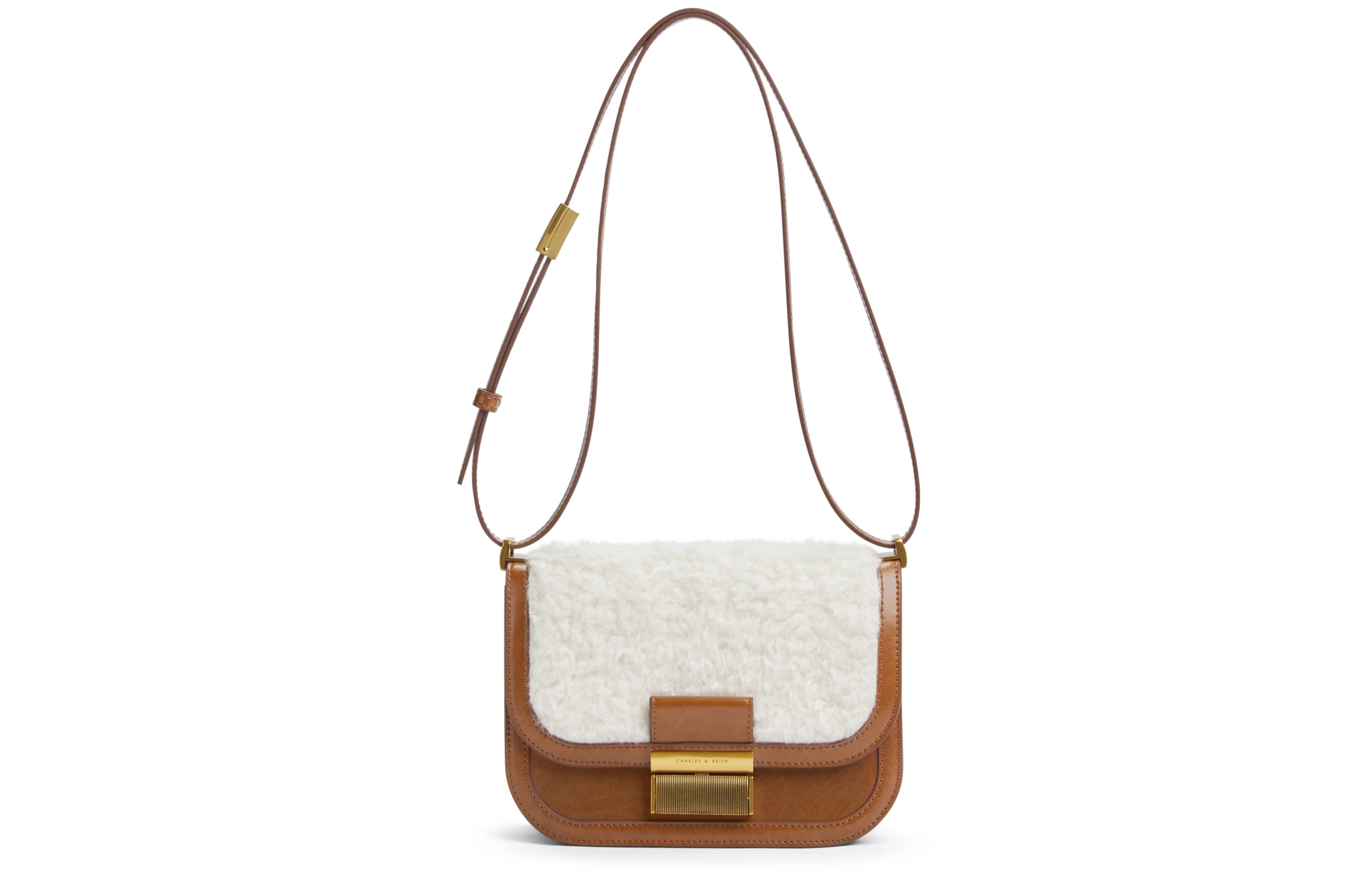 CHARLESKEITH Multi