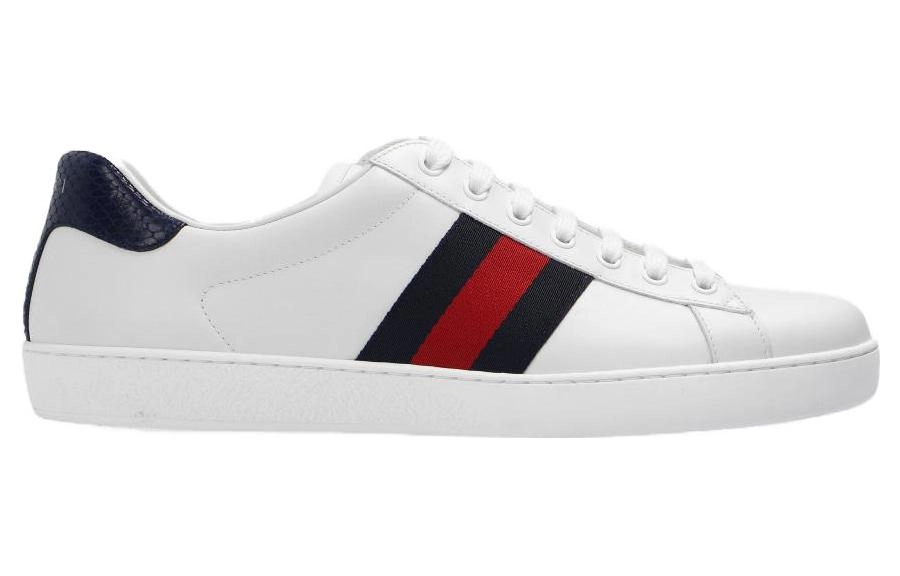 GUCCI ACE