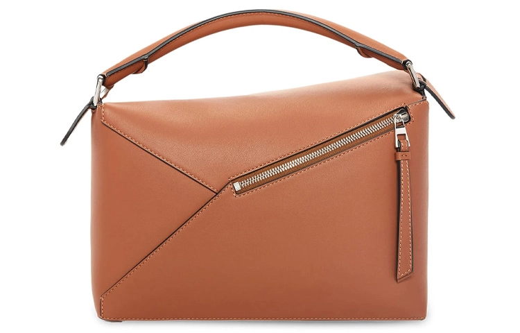 LOEWE Puzzle