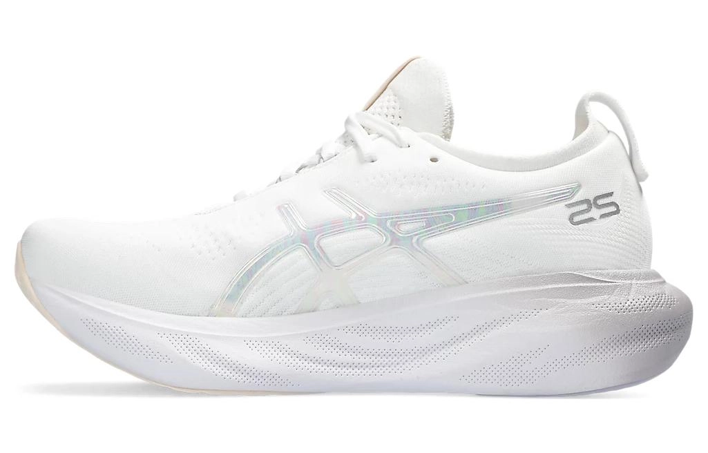 Asics GEL-Nimbus 25