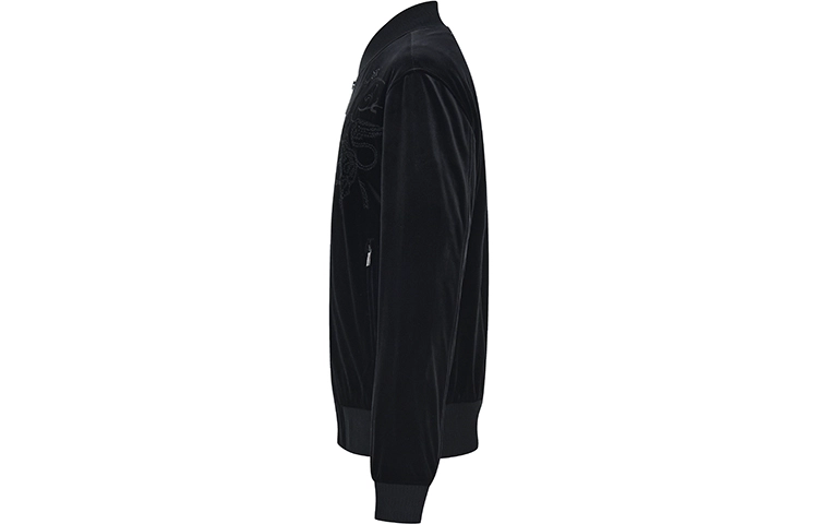 RARE FW23
