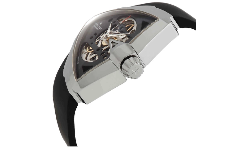 HAMILTON 50 45.5*46mm H24625330
