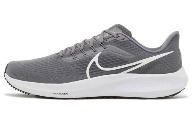 Nike Air Zoom Pegasus 39