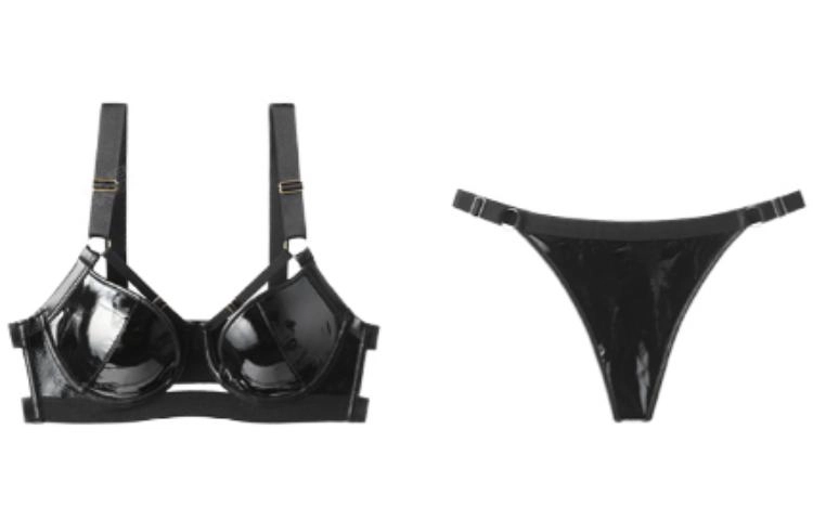 DXTOXS V
