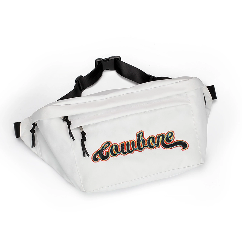 COWBONE