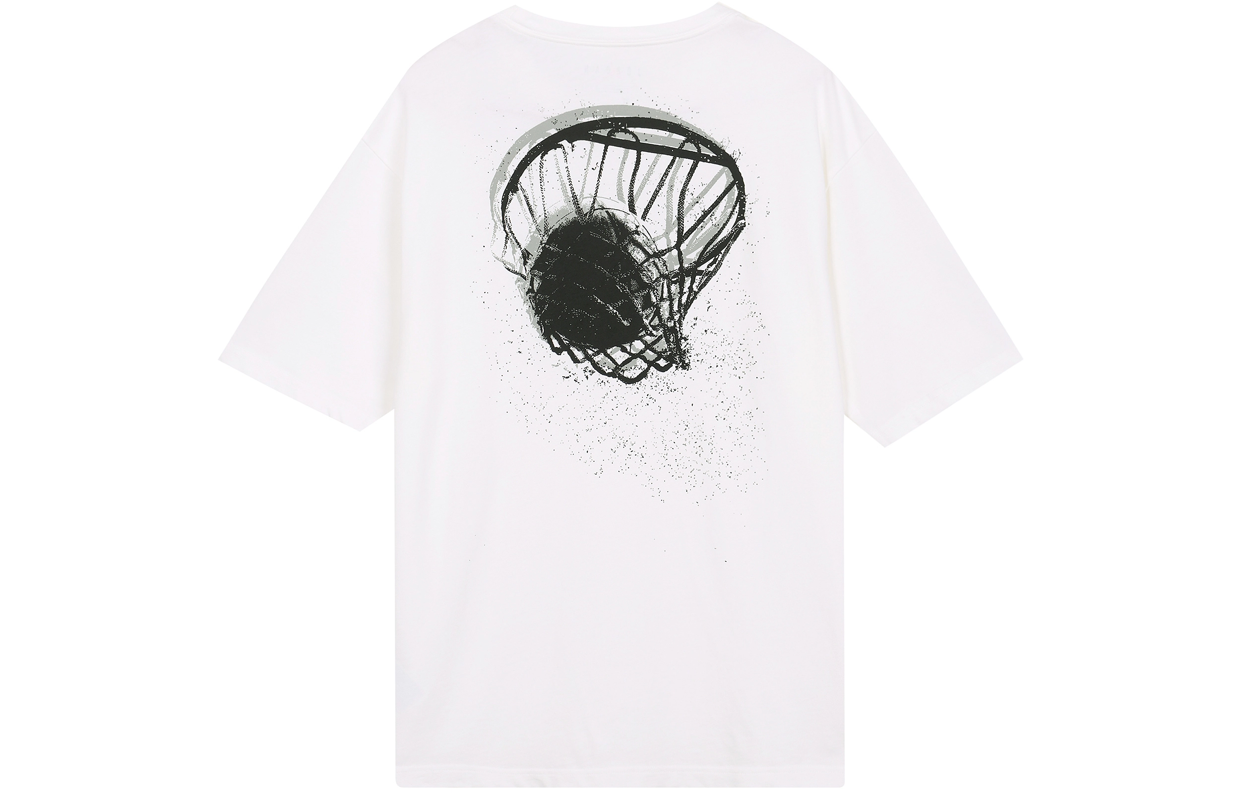 Air Jordan Flight Essentials Washed T