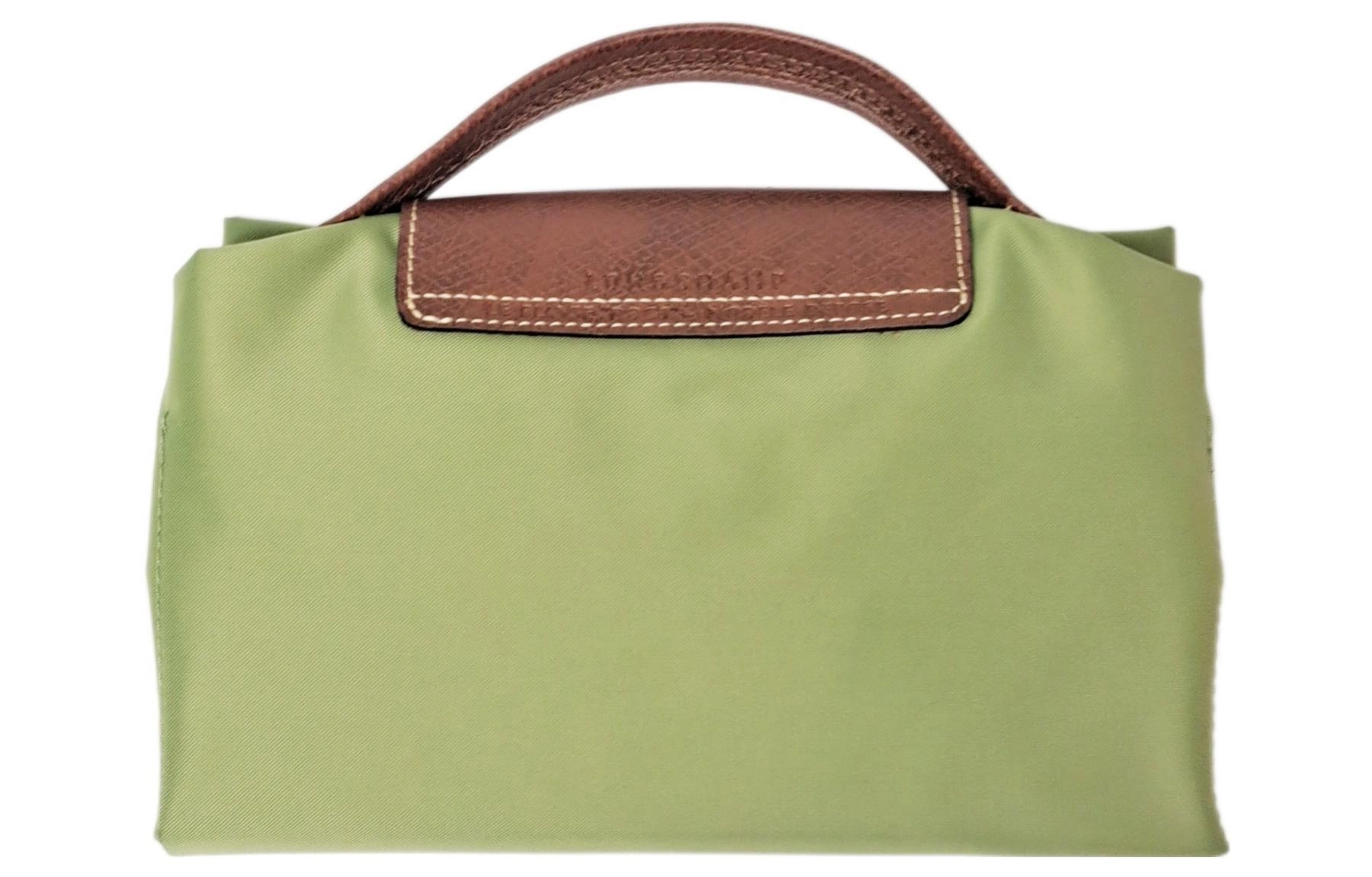 LONGCHAMP Le Pliage