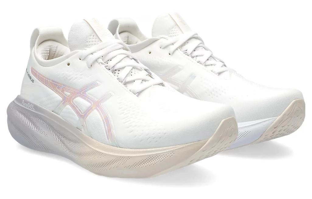 Asics GEL-Nimbus 25