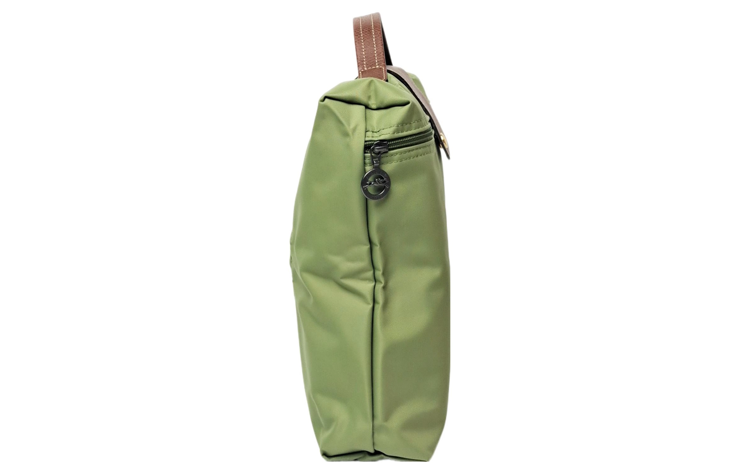 LONGCHAMP Le Pliage