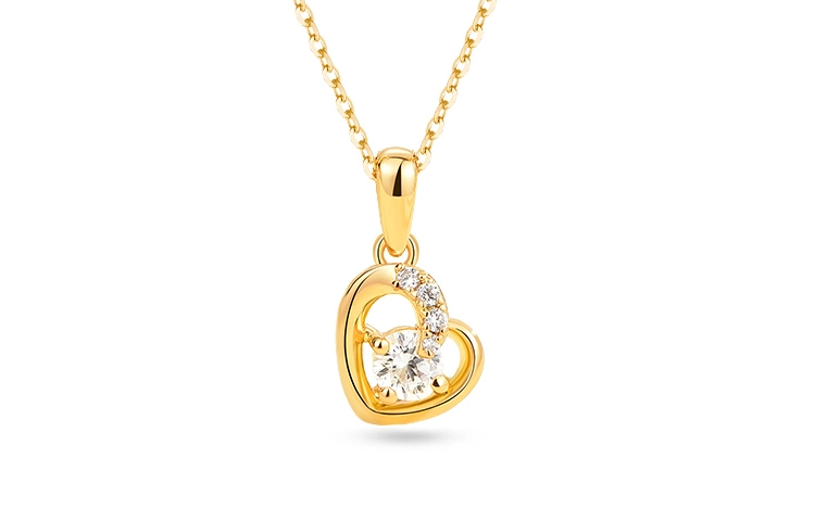 18K