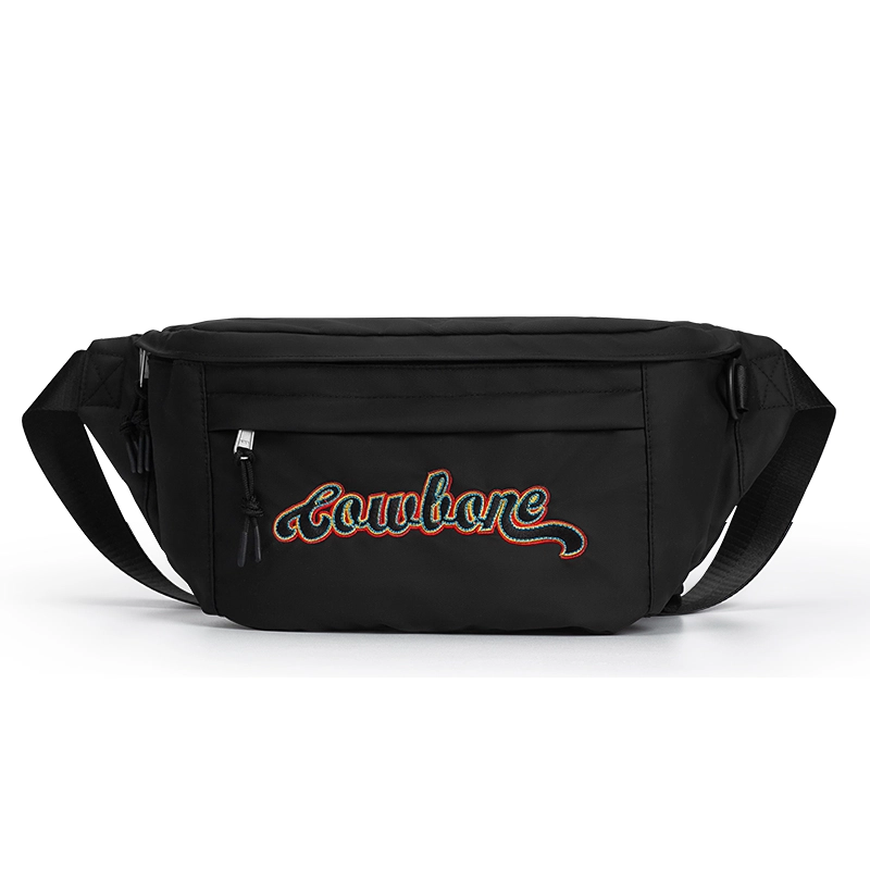 COWBONE