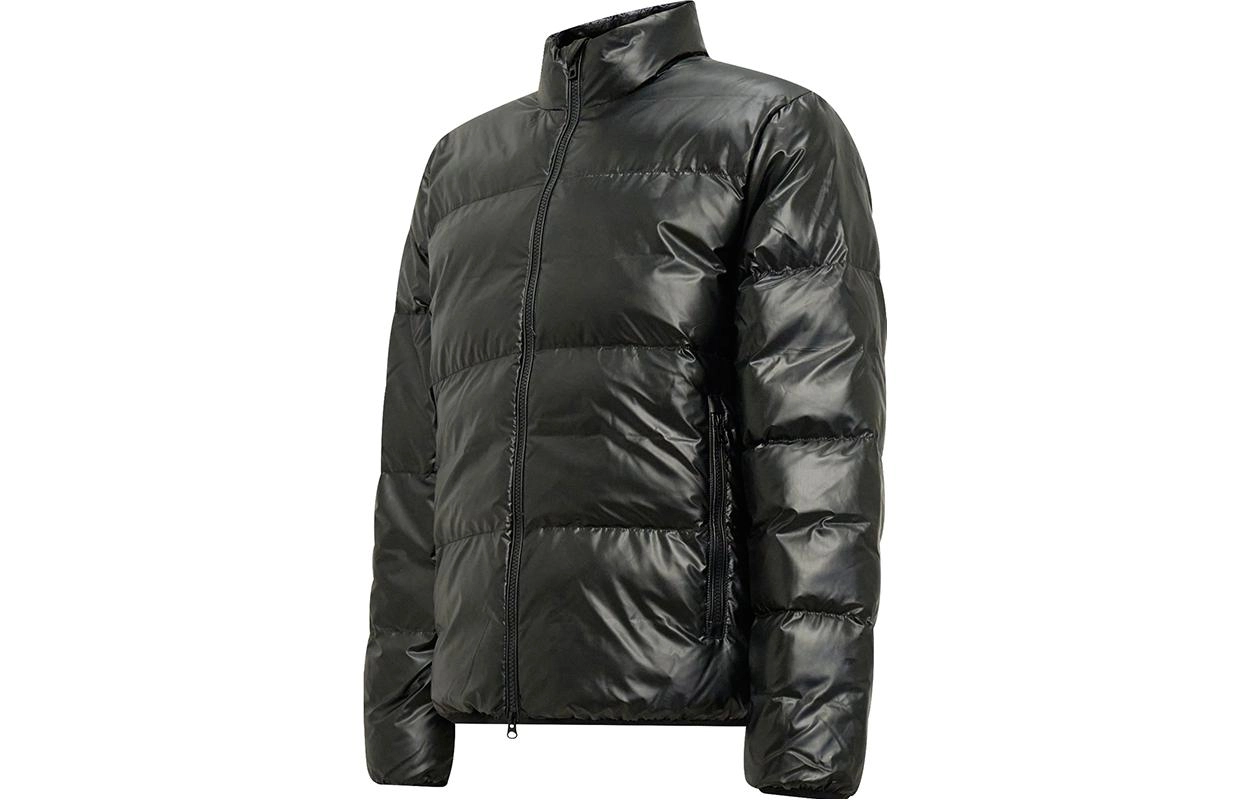 EMPORIO ARMANI FW23 EA7