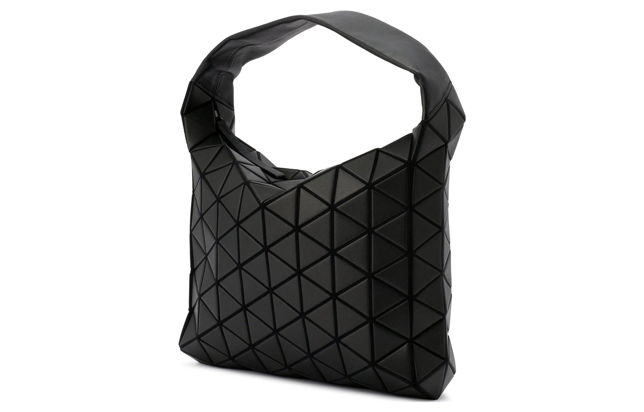 ISSEY MIYAKE
