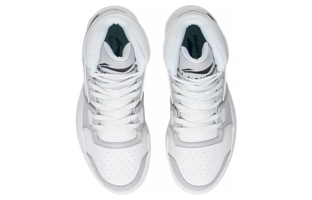 LiNing Retro 90