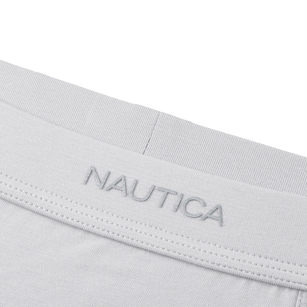 NAUTICA UNDERWEAR