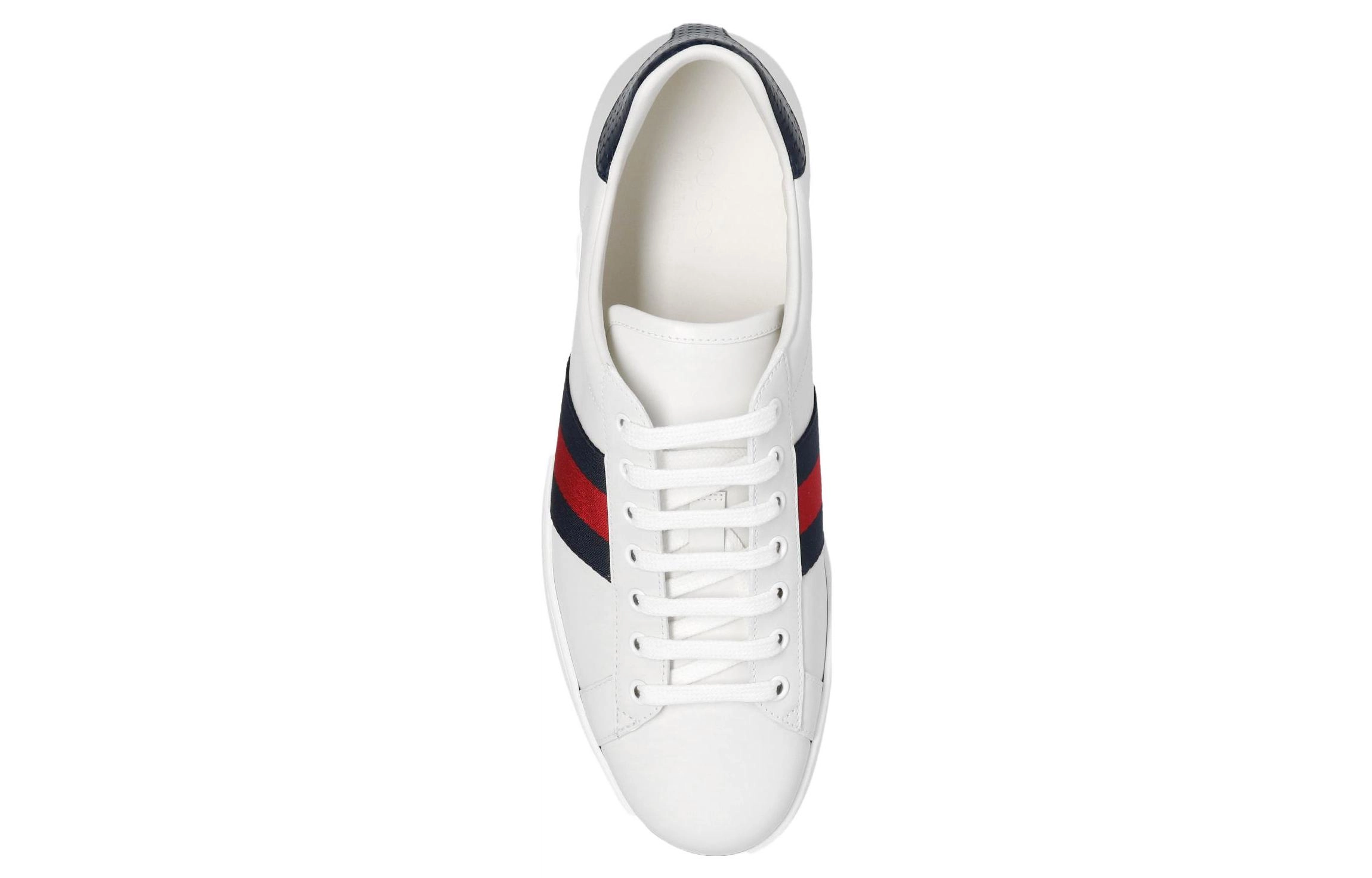 GUCCI ACE