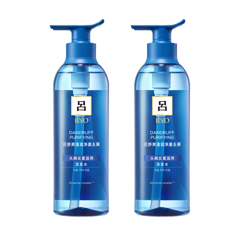 400ml