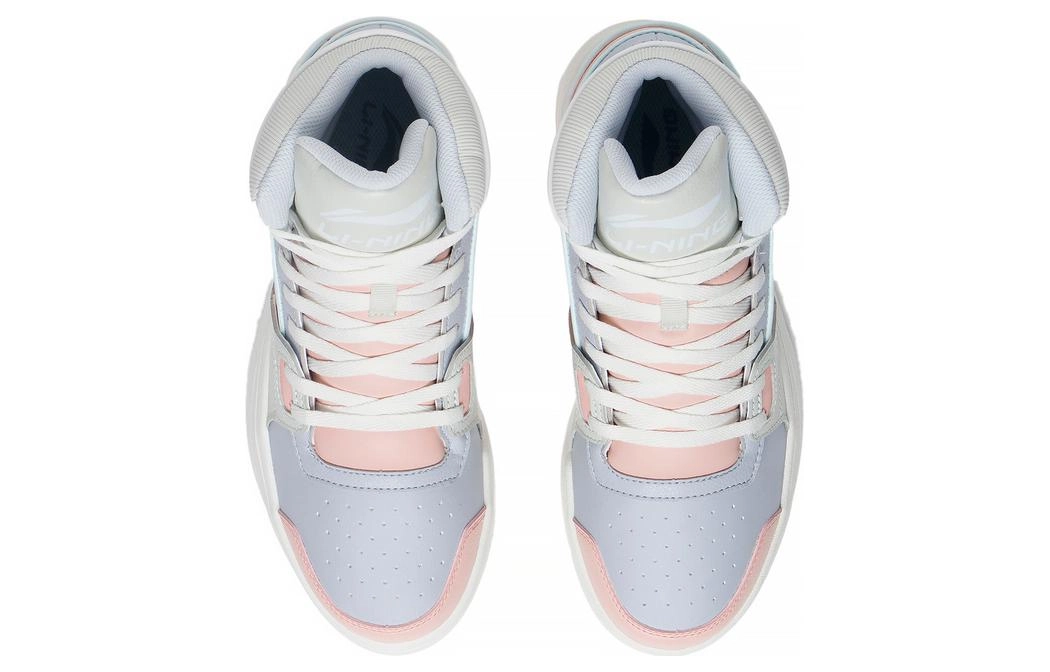 LiNing Retro 90