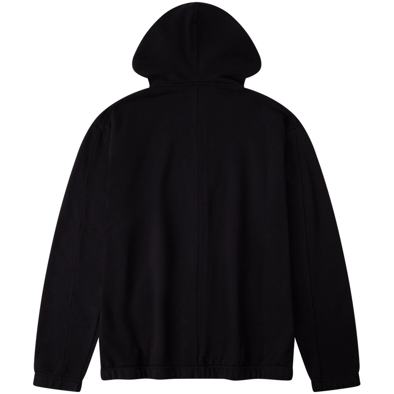 CKCalvin Klein FW23
