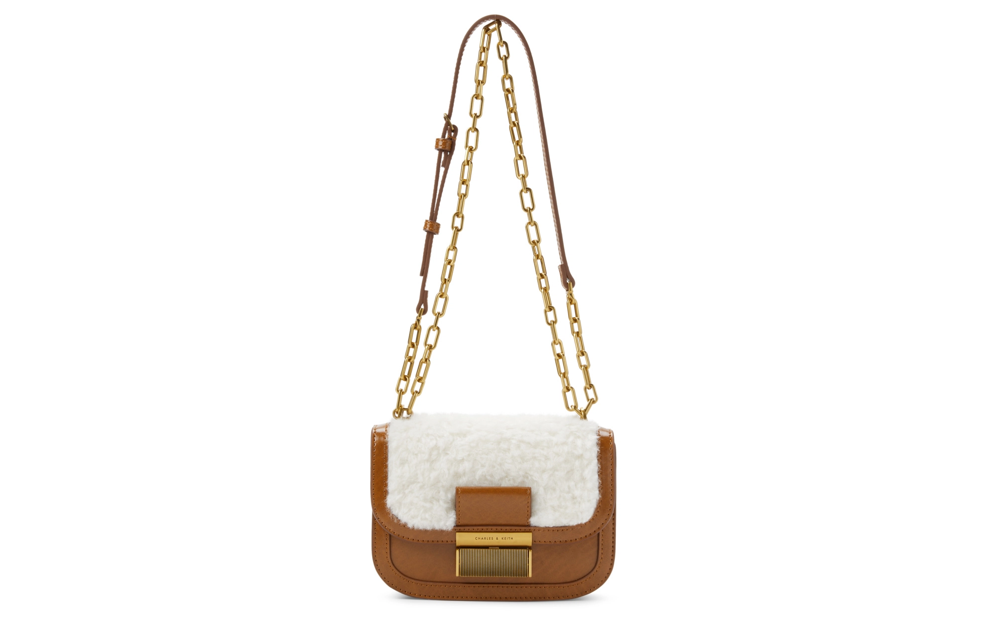 CHARLESKEITH Charlot Multi