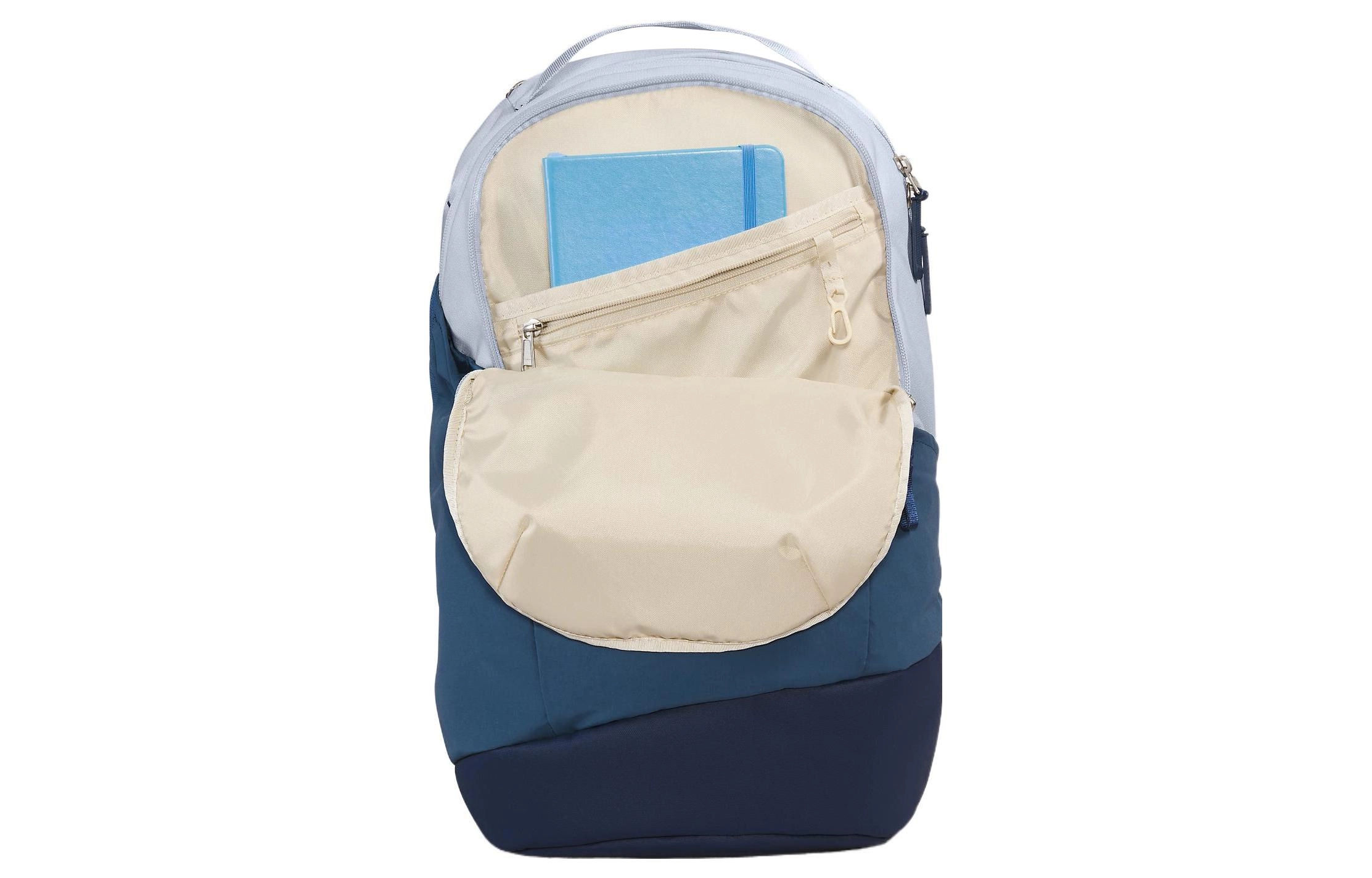 THE NORTH FACE Isabella 3.0