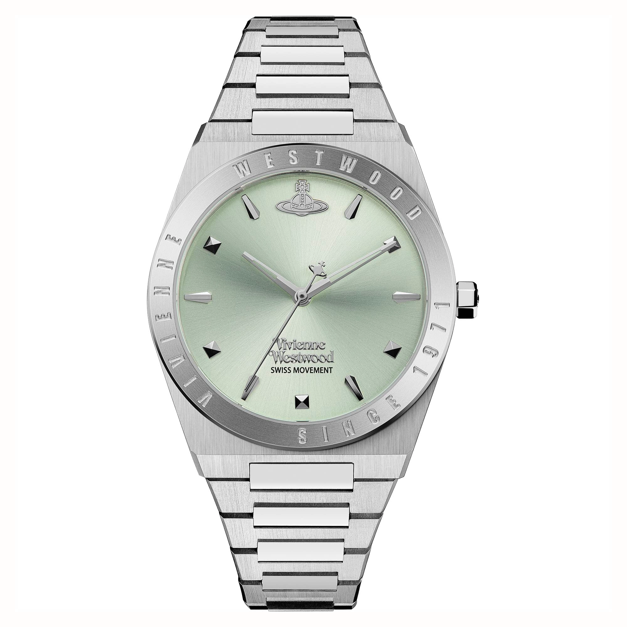 Vivienne Westwood 34mm 50 DWVV244PGRSL