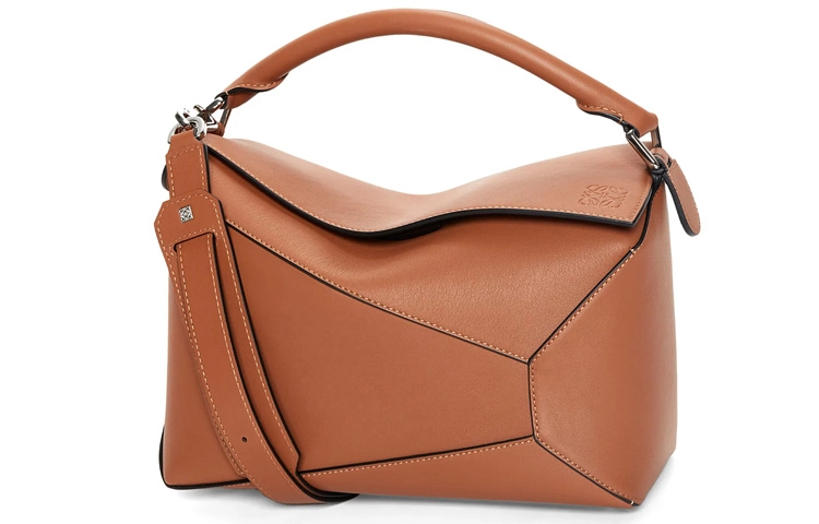 LOEWE Puzzle